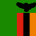 زامبيا