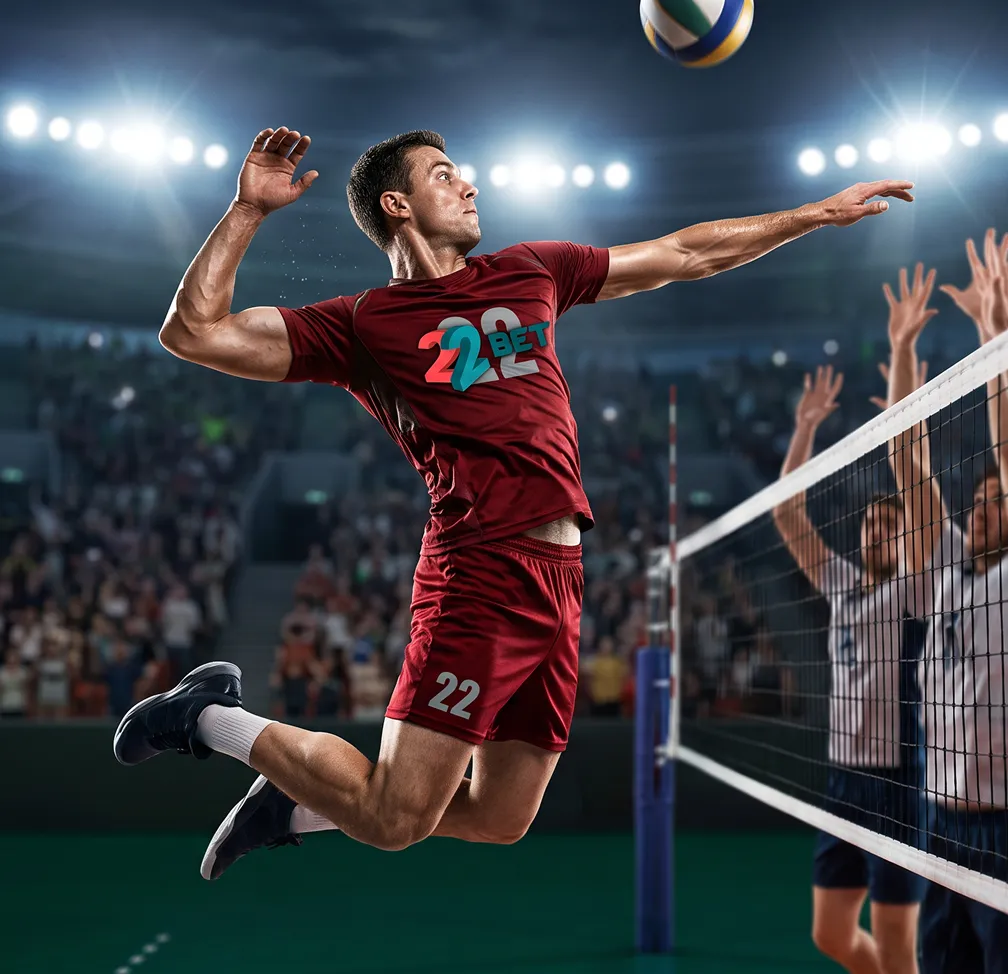 الترخيص ولوائح iGaming